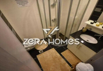 Квартира 3+1 в Алании, Турция | PBB-63092