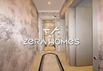 Квартира 3+1 в Алании, Турция | PBB-63092