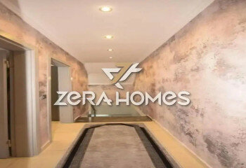 Квартира 3+1 в Алании, Турция | PBB-63092