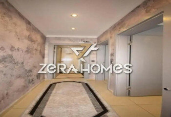 Квартира 3+1 в Алании, Турция | PBB-63092