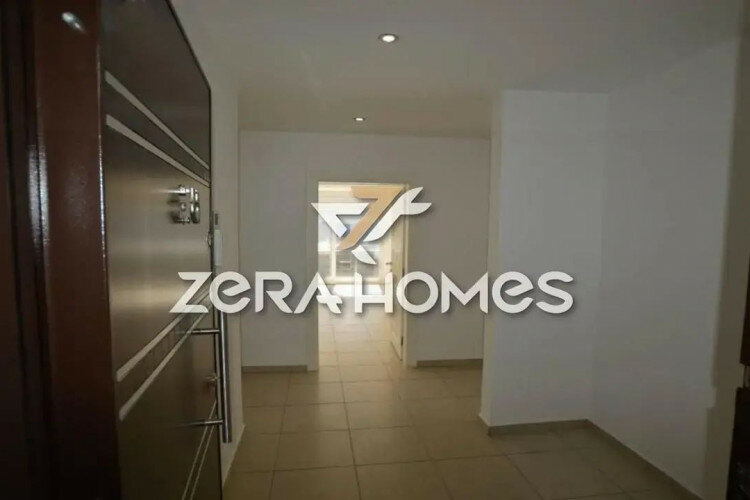 Квартира 3+1 в Кестеле, Турция | PKK-63086