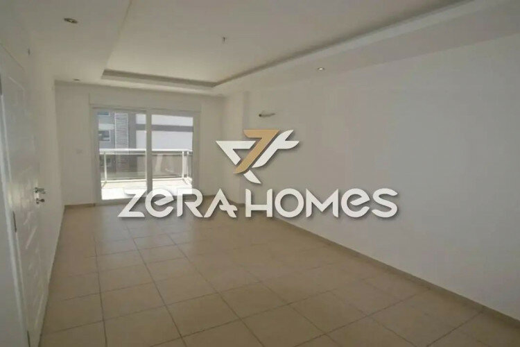 Квартира 3+1 в Кестеле, Турция | PKK-63086