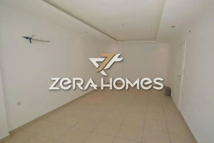 Квартира 3+1 в Кестеле, Турция | PKK-63086