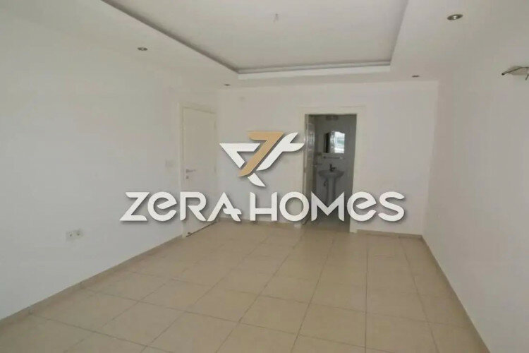 Квартира 3+1 в Кестеле, Турция | PKK-63086