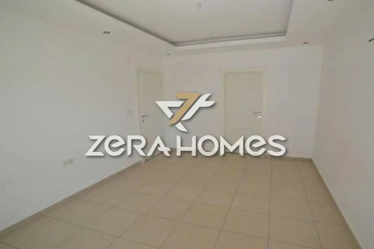 Квартира 3+1 в Кестеле, Турция | PKK-63086