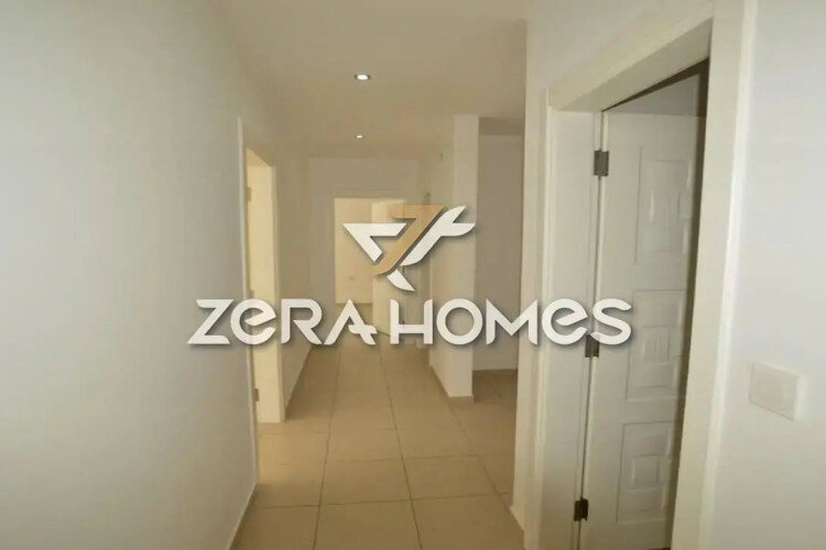 Квартира 3+1 в Кестеле, Турция | PKK-63086