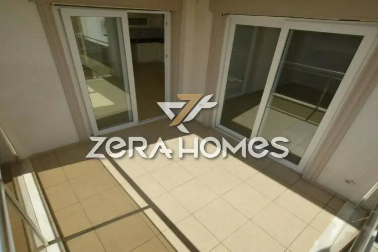 Квартира 3+1 в Кестеле, Турция | PKK-63086