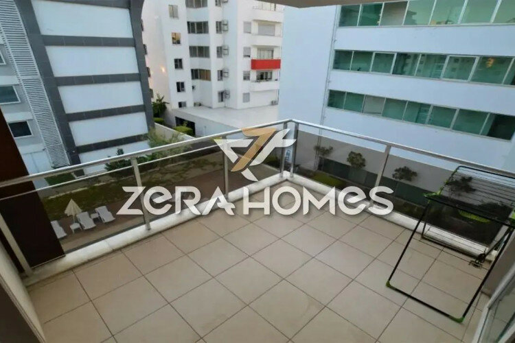 Квартира 3+1 в Кестеле, Турция | PKK-63086