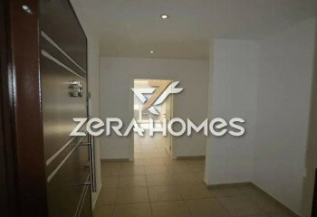 Квартира 3+1 в Кестеле, Турция | PKK-63086