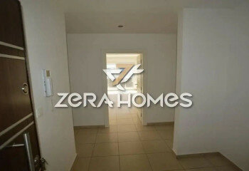 Квартира 3+1 в Кестеле, Турция | PKK-63086