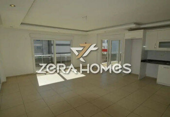 Квартира 3+1 в Кестеле, Турция | PKK-63086