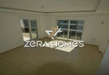 Квартира 3+1 в Кестеле, Турция | PKK-63086