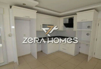 Квартира 3+1 в Кестеле, Турция | PKK-63086