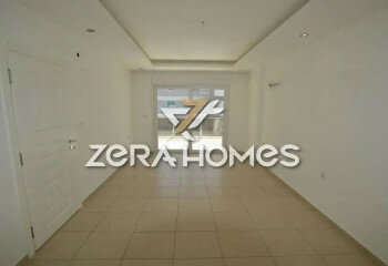 Квартира 3+1 в Кестеле, Турция | PKK-63086