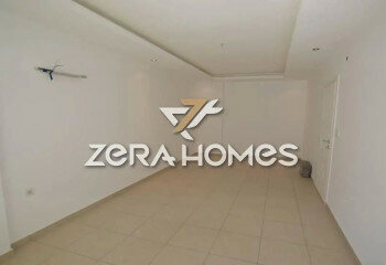 Квартира 3+1 в Кестеле, Турция | PKK-63086