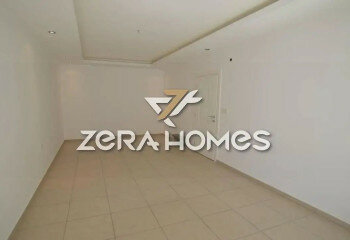 Квартира 3+1 в Кестеле, Турция | PKK-63086