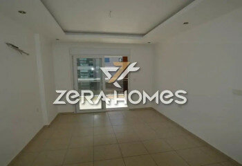 Квартира 3+1 в Кестеле, Турция | PKK-63086