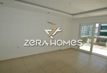 Квартира 3+1 в Кестеле, Турция | PKK-63086