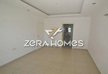 Квартира 3+1 в Кестеле, Турция | PKK-63086