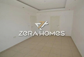 Квартира 3+1 в Кестеле, Турция | PKK-63086