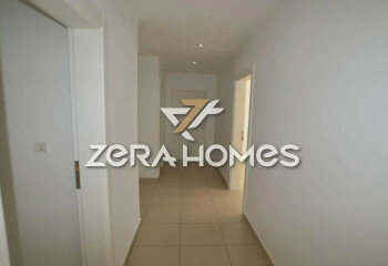 Квартира 3+1 в Кестеле, Турция | PKK-63086