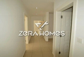 Квартира 3+1 в Кестеле, Турция | PKK-63086