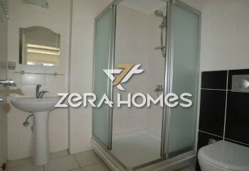 Квартира 3+1 в Кестеле, Турция | PKK-63086