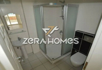 Квартира 3+1 в Кестеле, Турция | PKK-63086