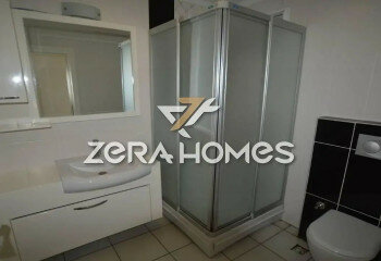 Квартира 3+1 в Кестеле, Турция | PKK-63086