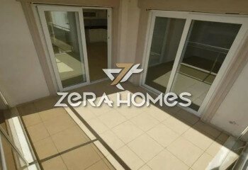 Квартира 3+1 в Кестеле, Турция | PKK-63086