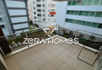 Квартира 3+1 в Кестеле, Турция | PKK-63086