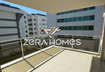 Квартира 3+1 в Кестеле, Турция | PKK-63086