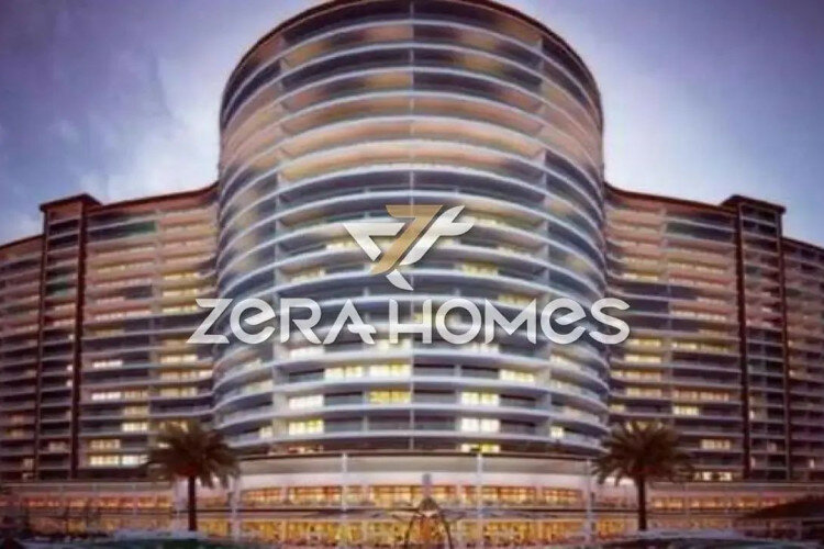 Квартира 2+1 в Алании, Турция | PKK-63112