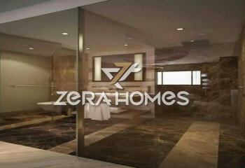 Квартира 2+1 в Алании, Турция | PKK-63112