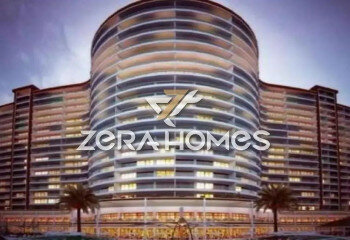 Квартира 2+1 в Алании, Турция | PKK-63112