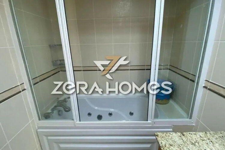 Квартира 5+1 в Айдыне, Турция | PKK-63110