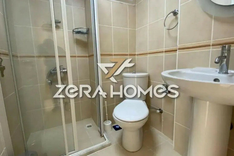 Квартира 5+1 в Айдыне, Турция | PKK-63110