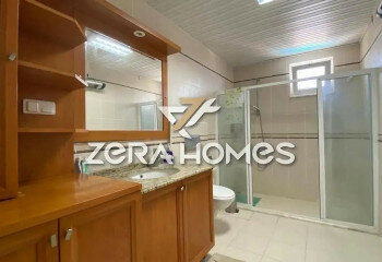 Квартира 5+1 в Айдыне, Турция | PKK-63110