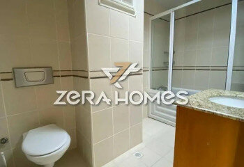 Квартира 5+1 в Айдыне, Турция | PKK-63110