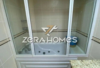 Квартира 5+1 в Айдыне, Турция | PKK-63110