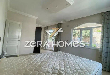 Квартира 5+1 в Айдыне, Турция | PKK-63110