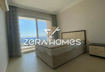 Квартира 5+1 в Айдыне, Турция | PKK-63110