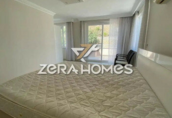 Квартира 5+1 в Айдыне, Турция | PKK-63110