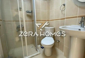 Квартира 5+1 в Айдыне, Турция | PKK-63110