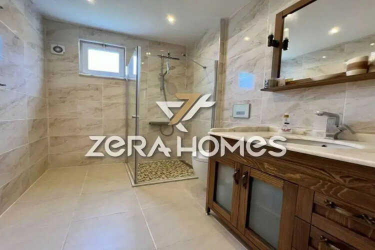 Квартира 4+1 в Айдыне, Турция | PTE-63103