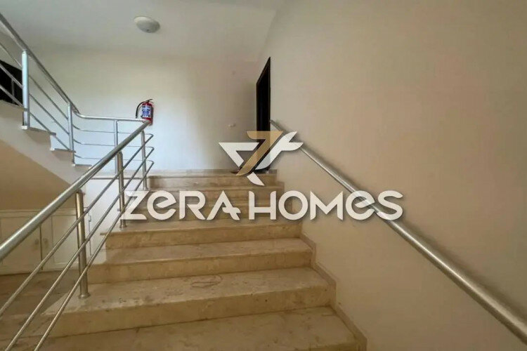 Квартира 4+1 в Айдыне, Турция | PTE-63103