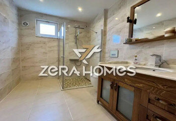 Квартира 4+1 в Айдыне, Турция | PTE-63103