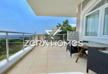 Квартира 4+1 в Айдыне, Турция | PTE-63103