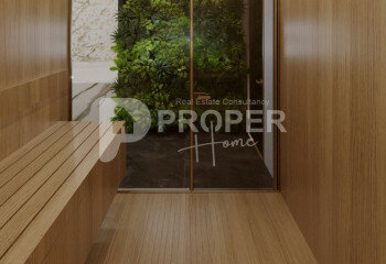 Квартира 3+1 в Алании, Турция | PBB-63131