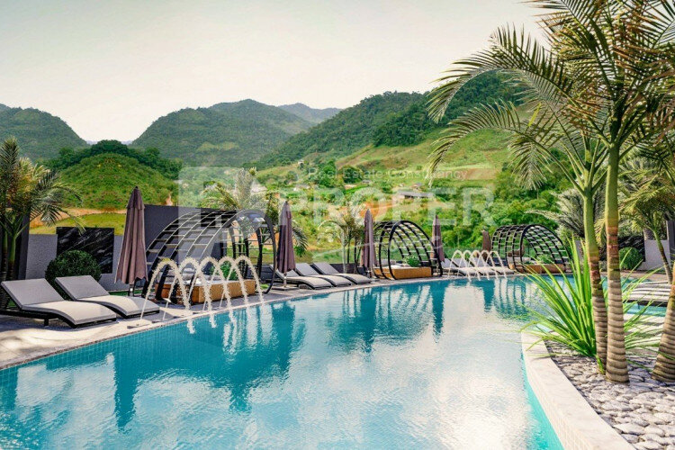 Квартира 3+1 в Алании, Турция | STE-63128